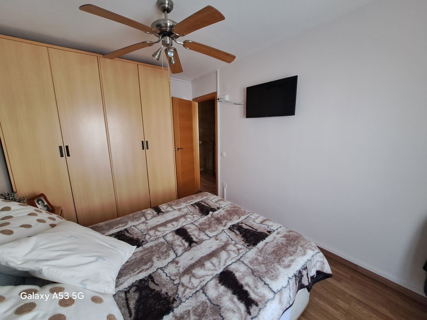 Chalet adosado en Calle Méjico, 7 - Foto 19