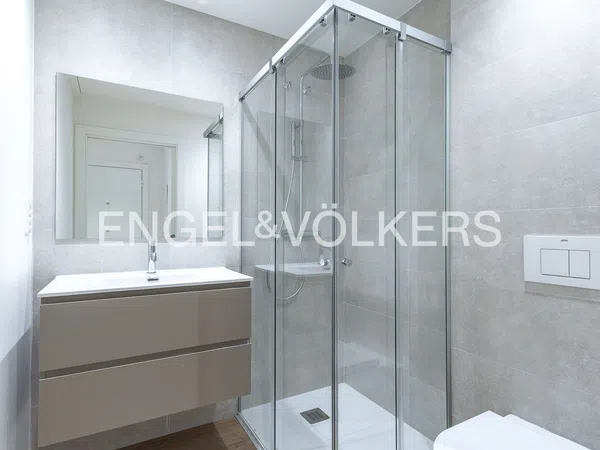 Piso en Gorg, Gorg - Foto 32