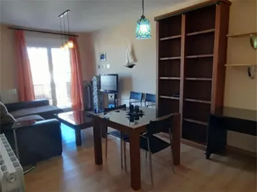 Piso en Armilla - Foto 2