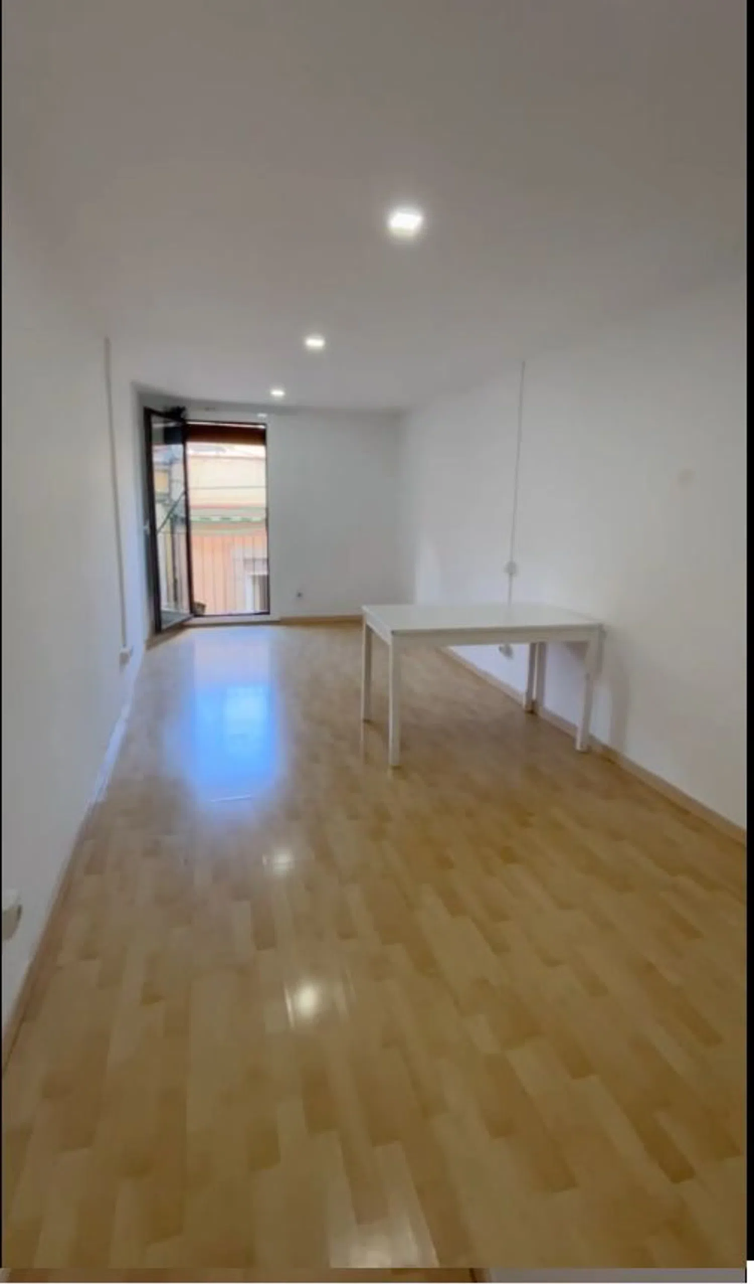 Estudio en calle d'En Roig, 17 - Foto 6