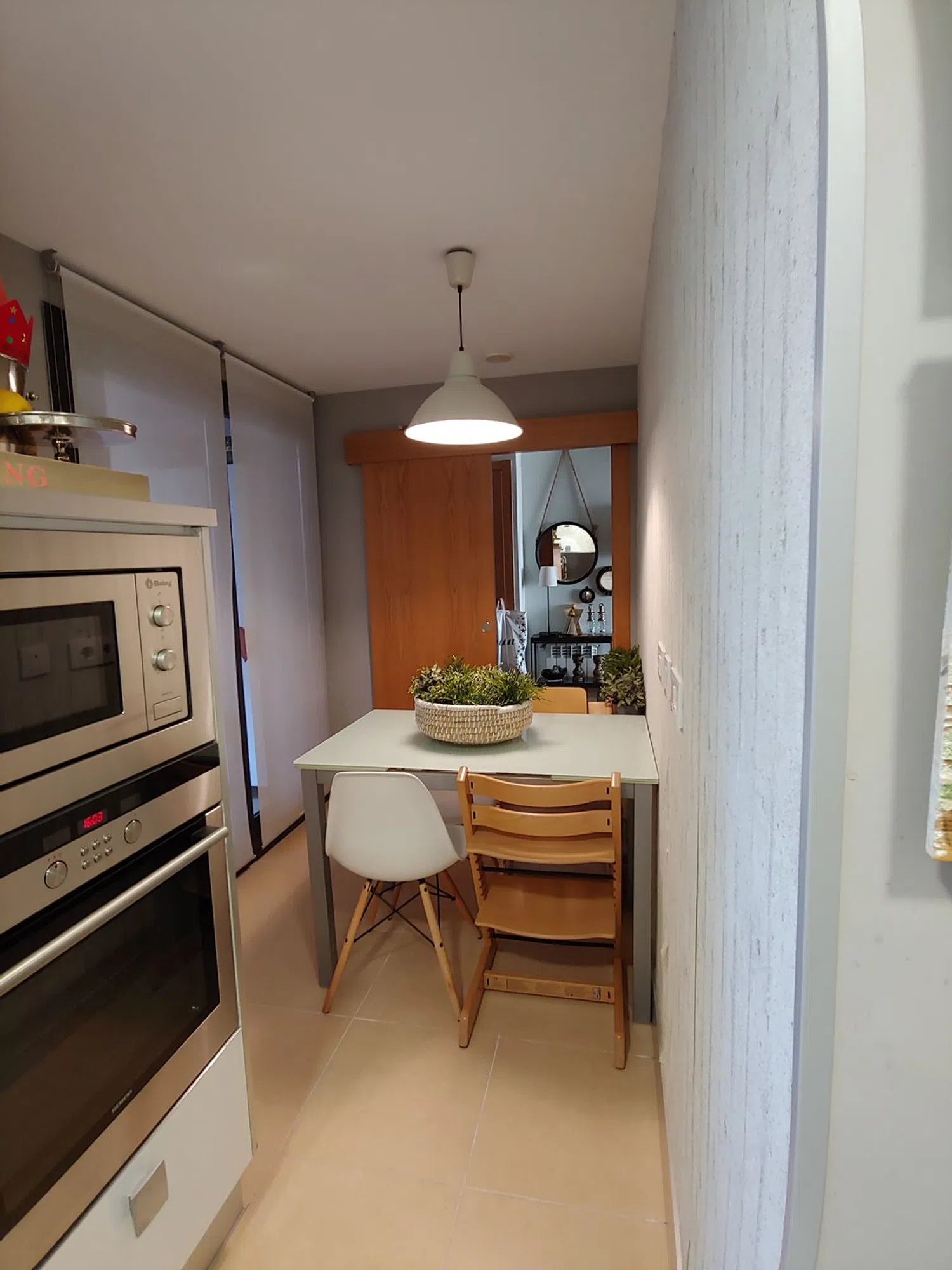 Piso en calle de la Sierra de Atapuerca, 12 - Foto 11