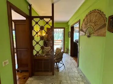 Chalet en  AS-256 59 - Foto 22