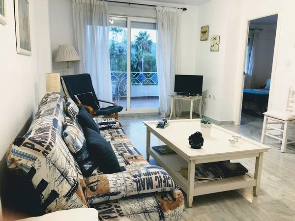 Piso en avenida Jacaranda, 6 - Foto 13