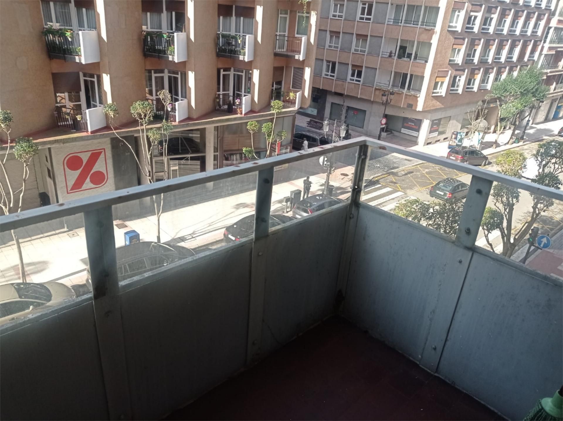 Piso en  Calle Cervantes 13 - Foto 7