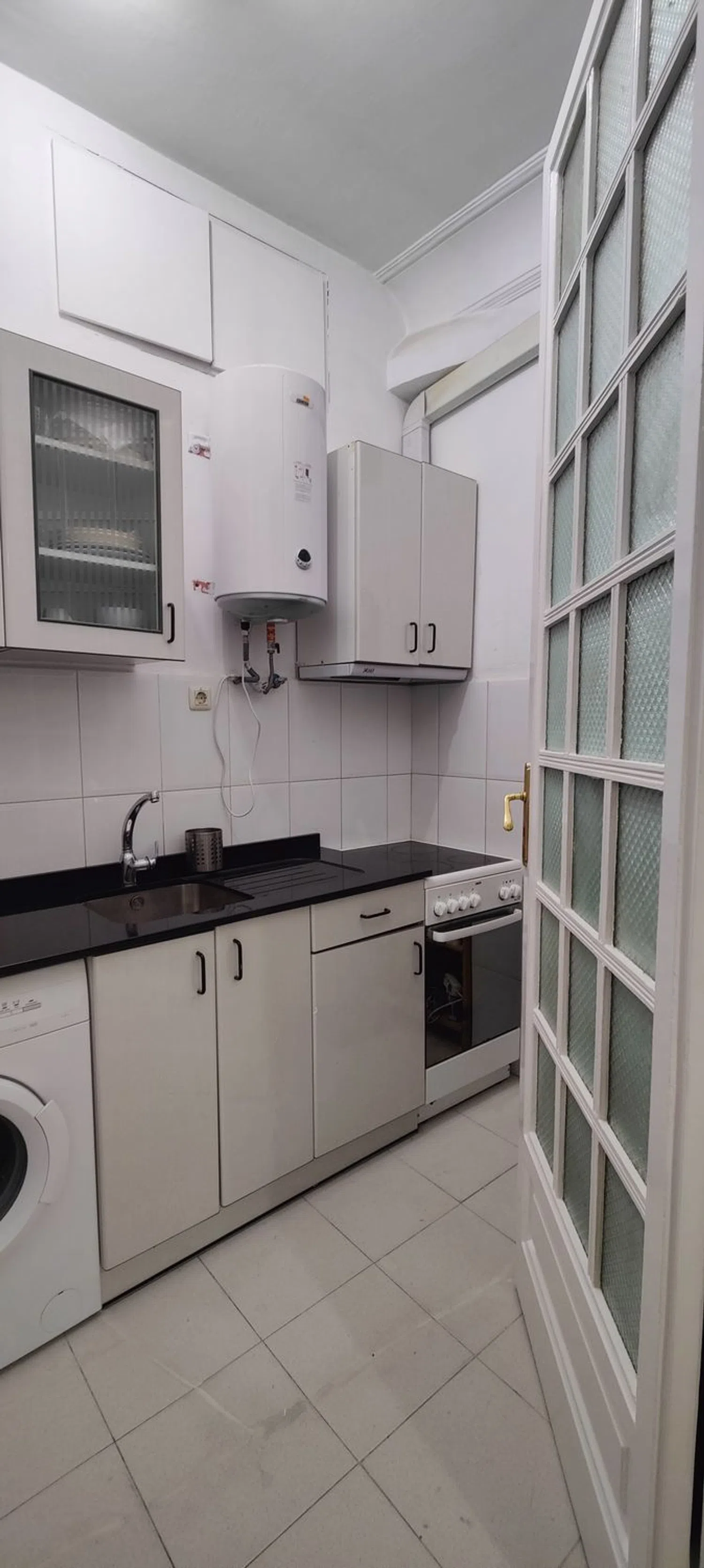 Piso en Covarrubias, 3 - Foto 6