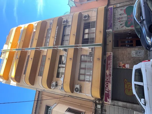 Piso en calle Bisbe Cabanelles, 14 - Foto 2