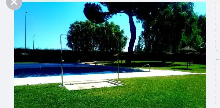 Piso en Majadahonda - Foto 30