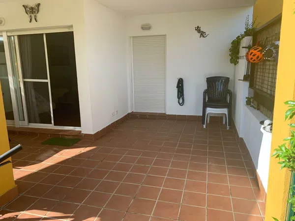 Piso en Avenida Giralda, 3, Lomas del Mar, Lomas del Mar - Foto 17