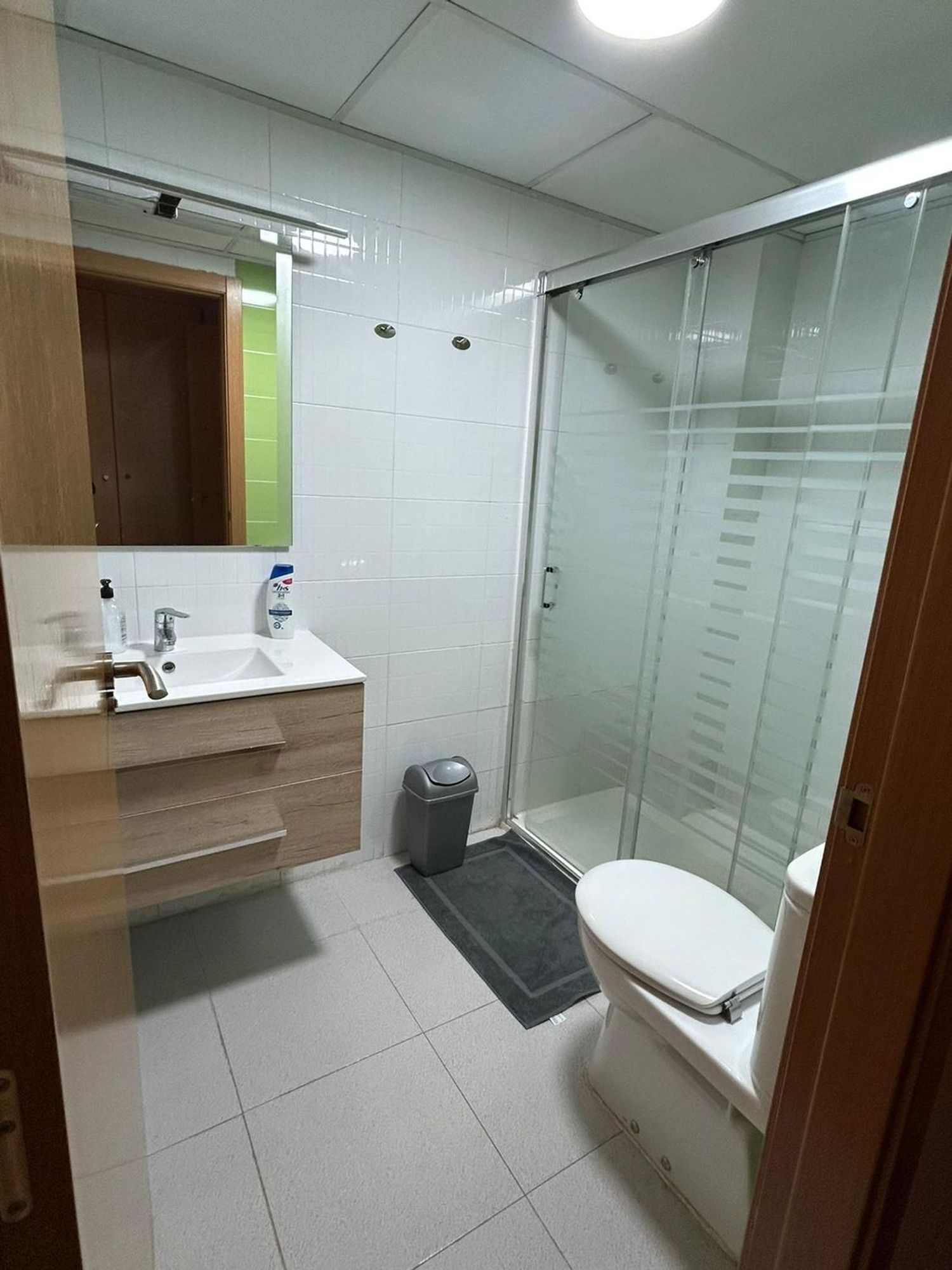 Piso en calle de la Vall de Laguar, 9 - Foto 11