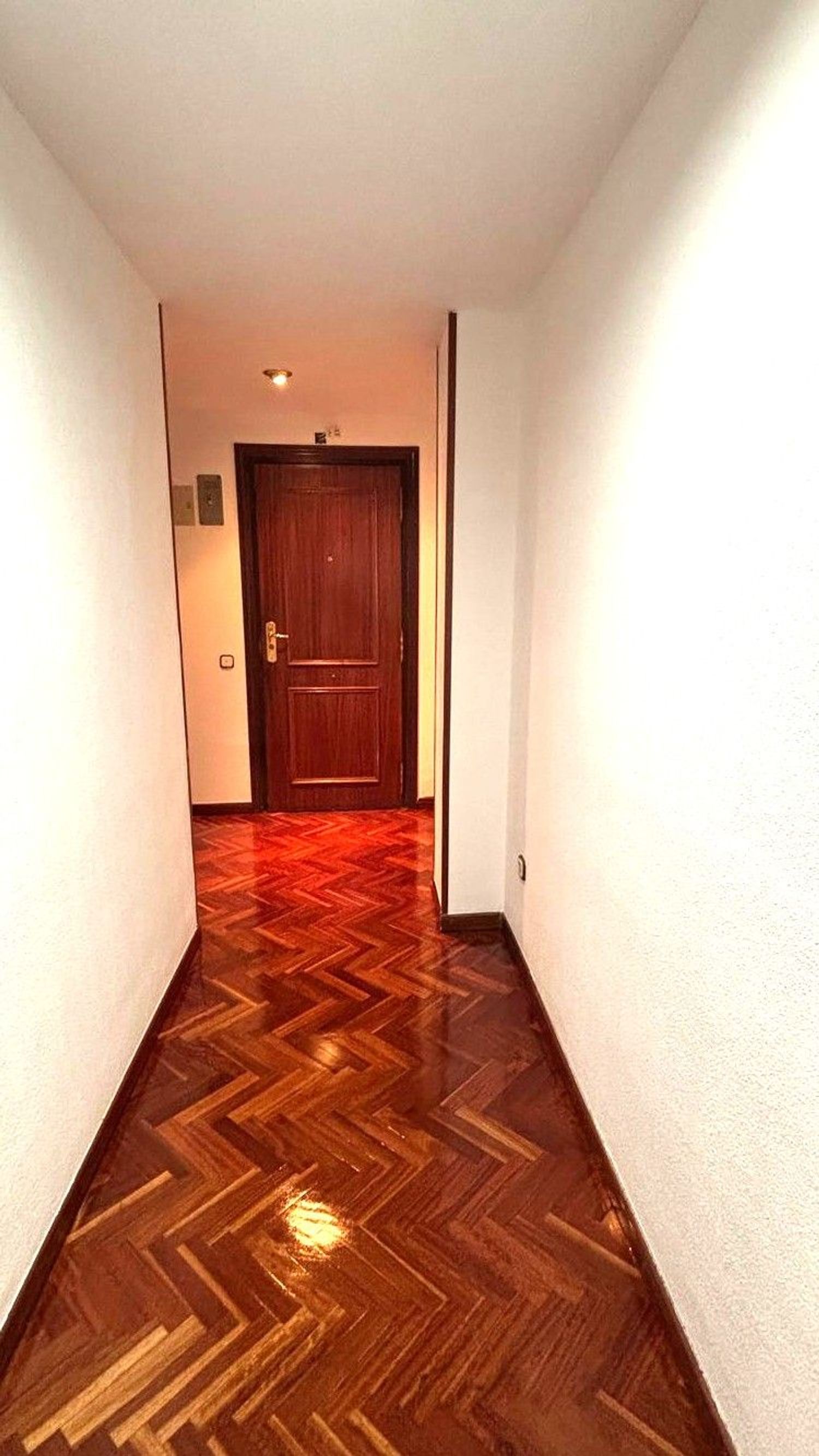Piso en Plaza de la Albufera, 9, La Avanzada - La Cueva, La Avanzada - La Cueva - Foto 30