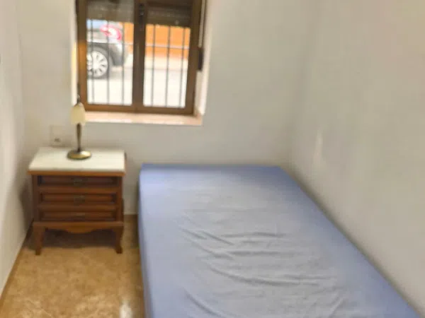 Casa o chalet independiente en Calle Córdoba, 63 - Foto 9