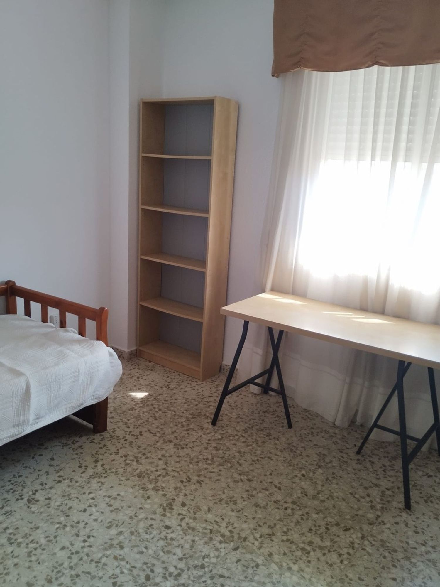 Piso en Calle Godofredo Ortega y Muñoz, 38, Huerta Rosales - Valdepasillas, Huerta Rosales - Valdepasillas - Foto 15