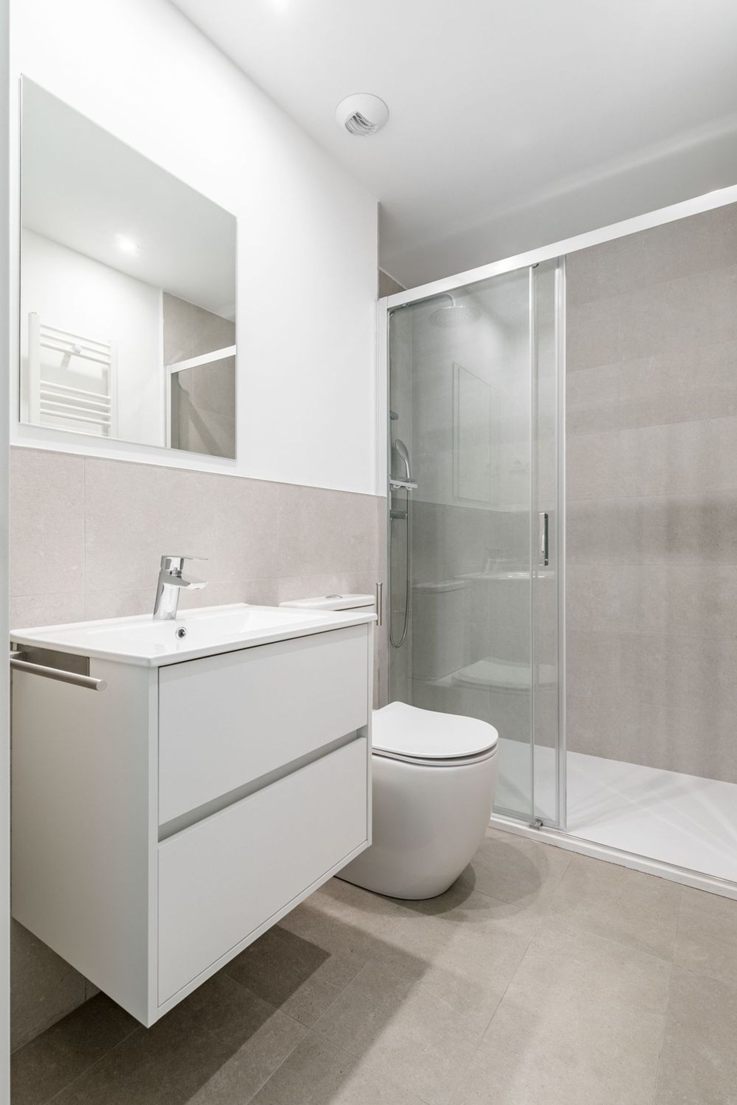 Piso en camino del Monte, 2 - Foto 15