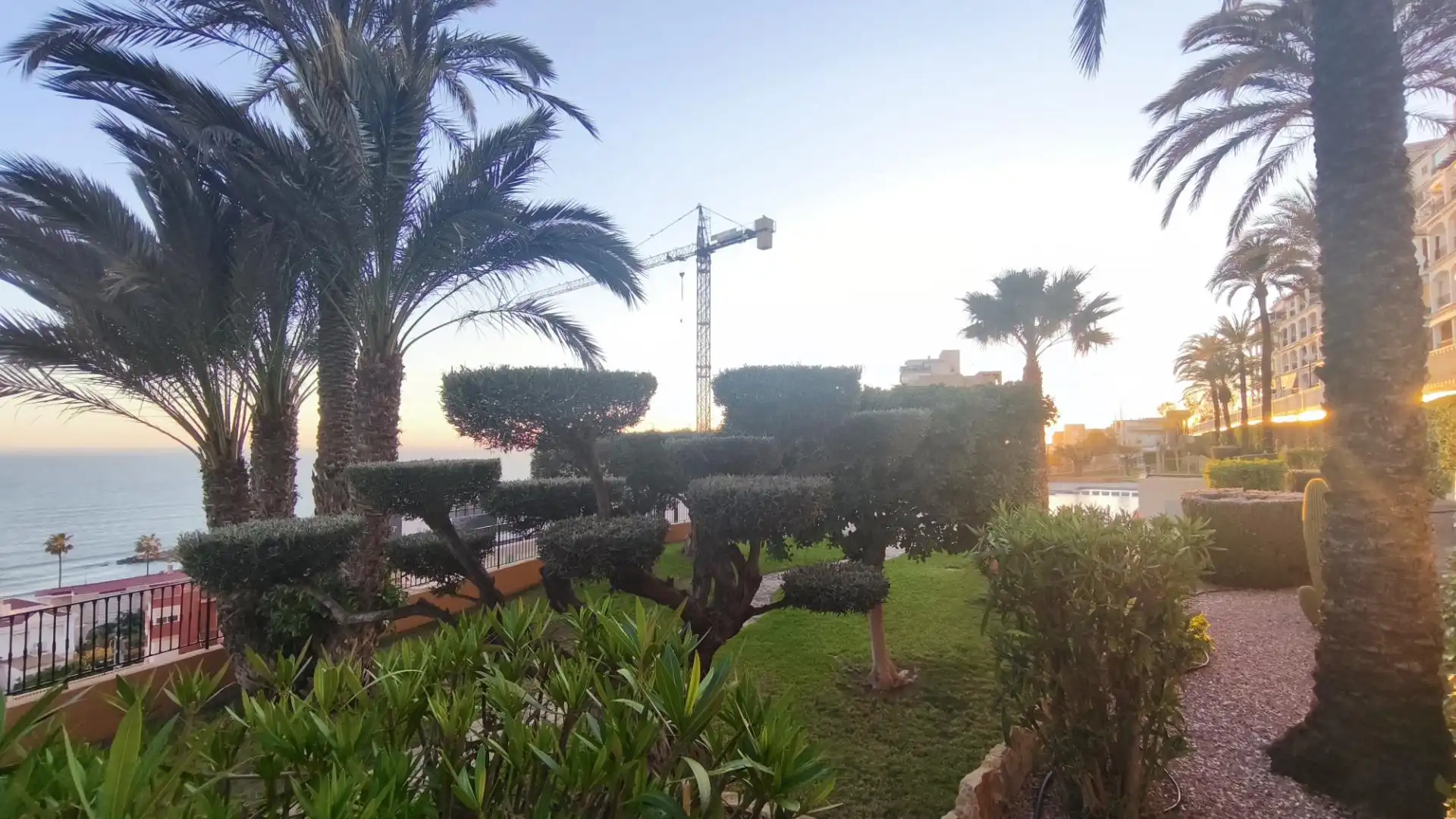 Piso en  Avinguda Catalanet 18 - Foto 4