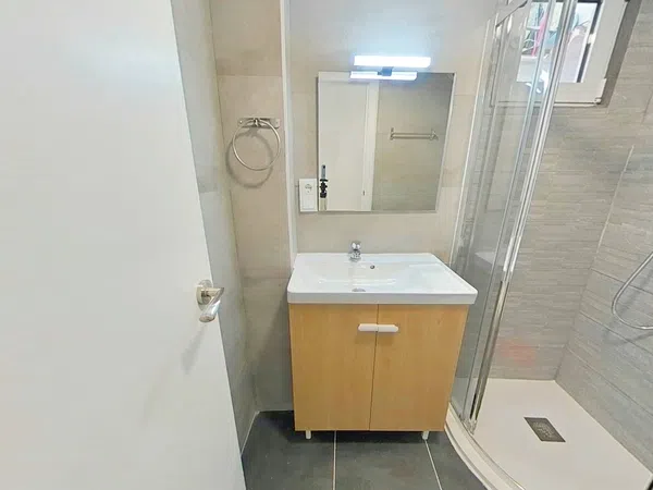 Piso en Zona Calle Valencia - La Ermita, Zona Calle Valencia - La Ermita - Foto 30
