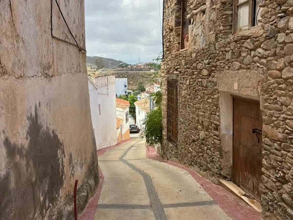 Casa de pueblo en Calle de Juan de Siles, 14 - Foto 5