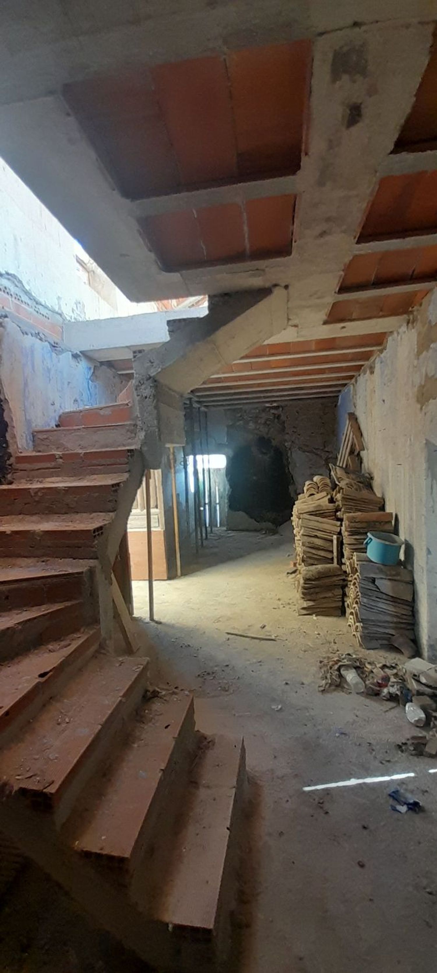 Casa de pueblo en Calle Truquet, 130 - Foto 6