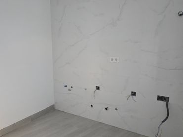 Chalet en  Calle Huelva 73 - Foto 5