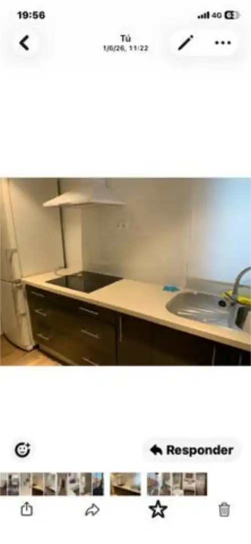 Piso en Camino Ronda - Foto 4