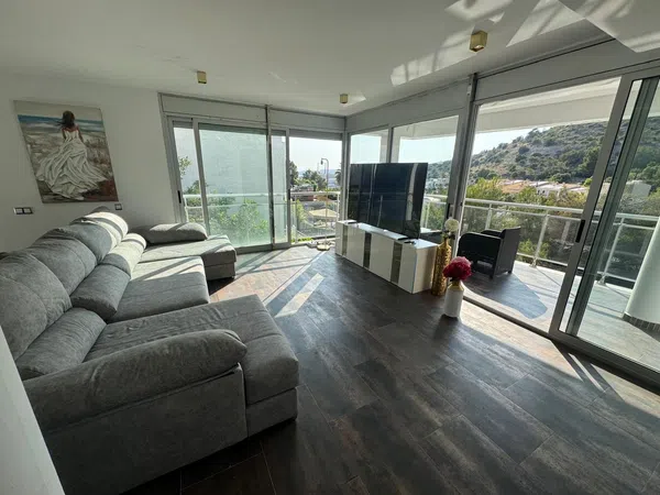 Casa o chalet independiente en Calle Creueta, 17, Levantina-Montgavina-Quintmar, Levantina-Montgavina-Quintmar - Foto 7