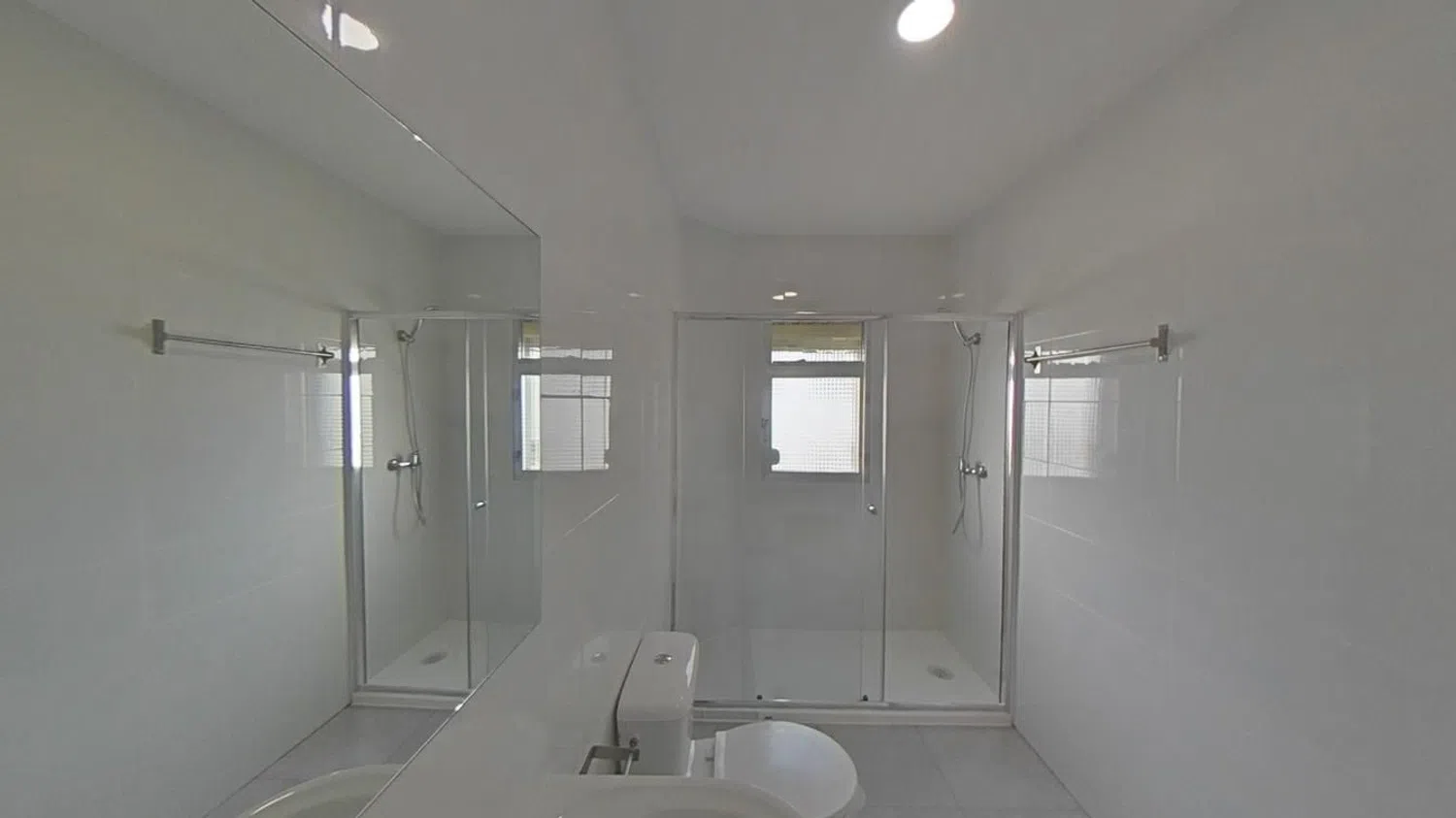 Piso en calle de Alejandro Sánchez - Foto 26