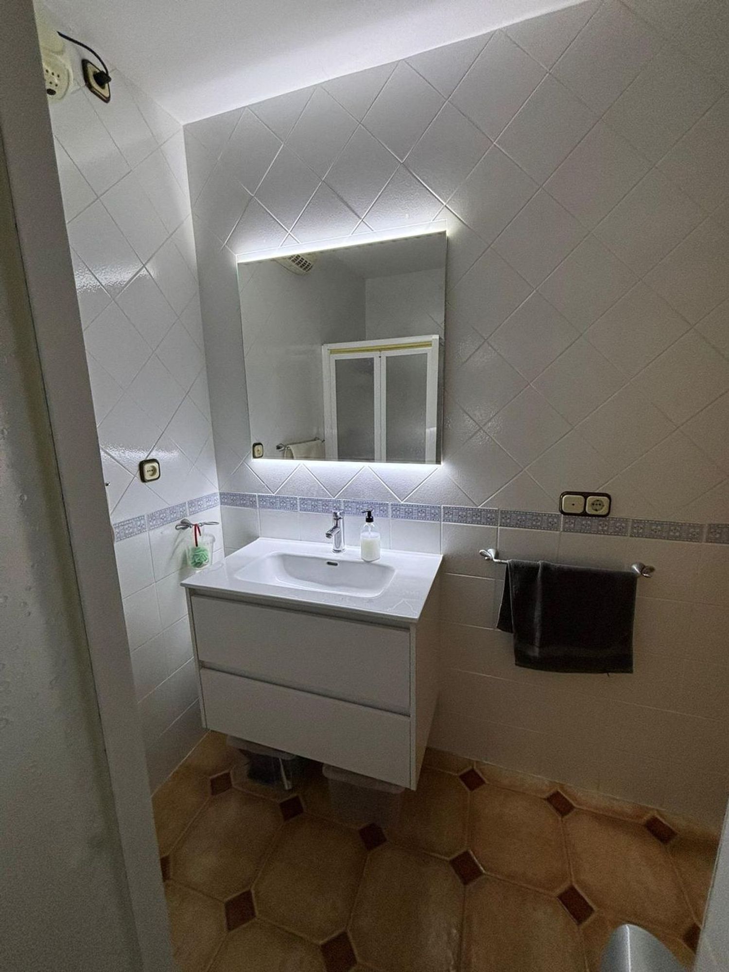 Chalet adosado en Calle Vicente Martinez Burriel, 134 - Foto 5