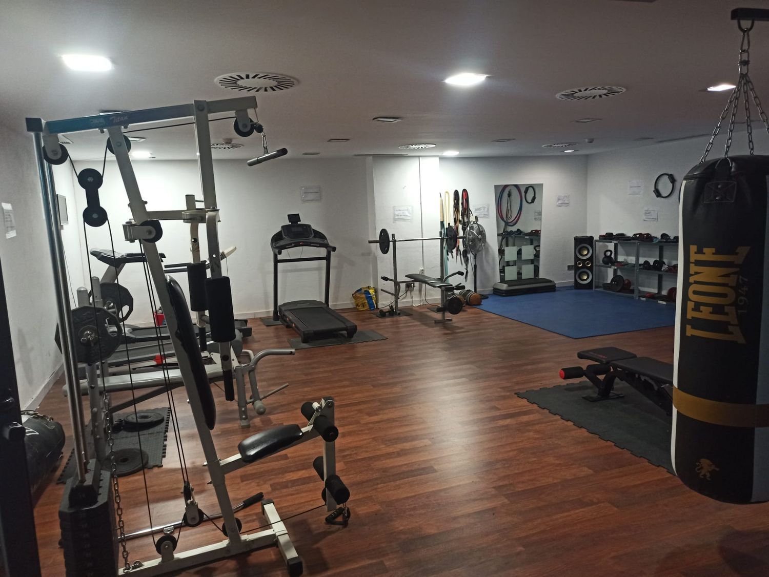 Dúplex en calle Arquímedes, 5 - Foto 17