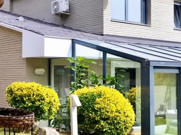 Casa independiente en calle de Hoyos del Espino, 17 - Foto 9