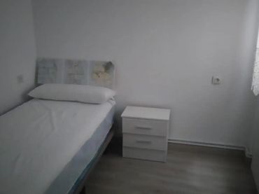 Piso en  Calle Chueca 8 - Foto 14