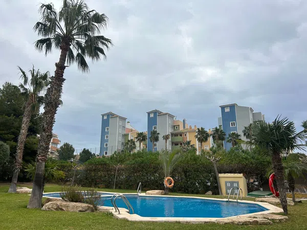 Piso en calle de la Nit, 1 - Foto 17