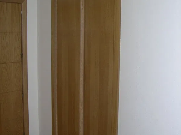 Piso en calle Conde de Vallellano, 4 - Foto 10