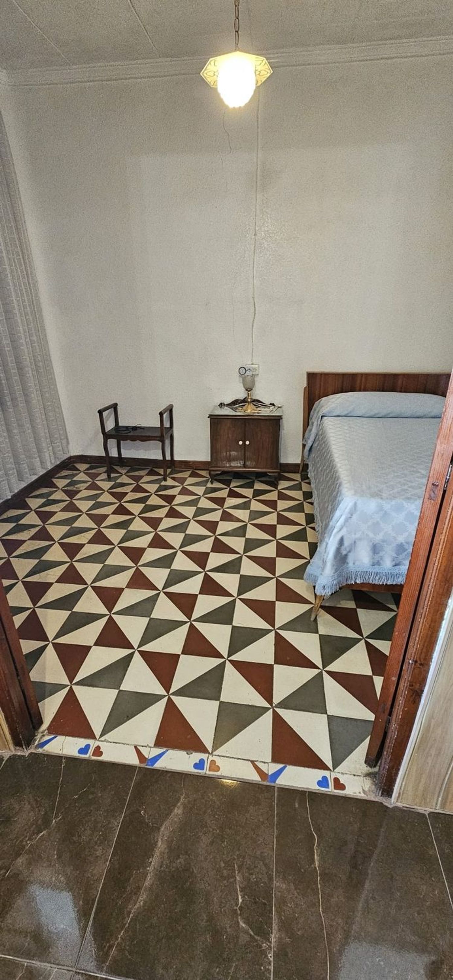 Chalet adosado en Javalí Nuevo, Javalí Nuevo - Foto 26