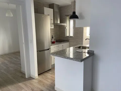 Piso en calle Jarama, 21 - Foto 22