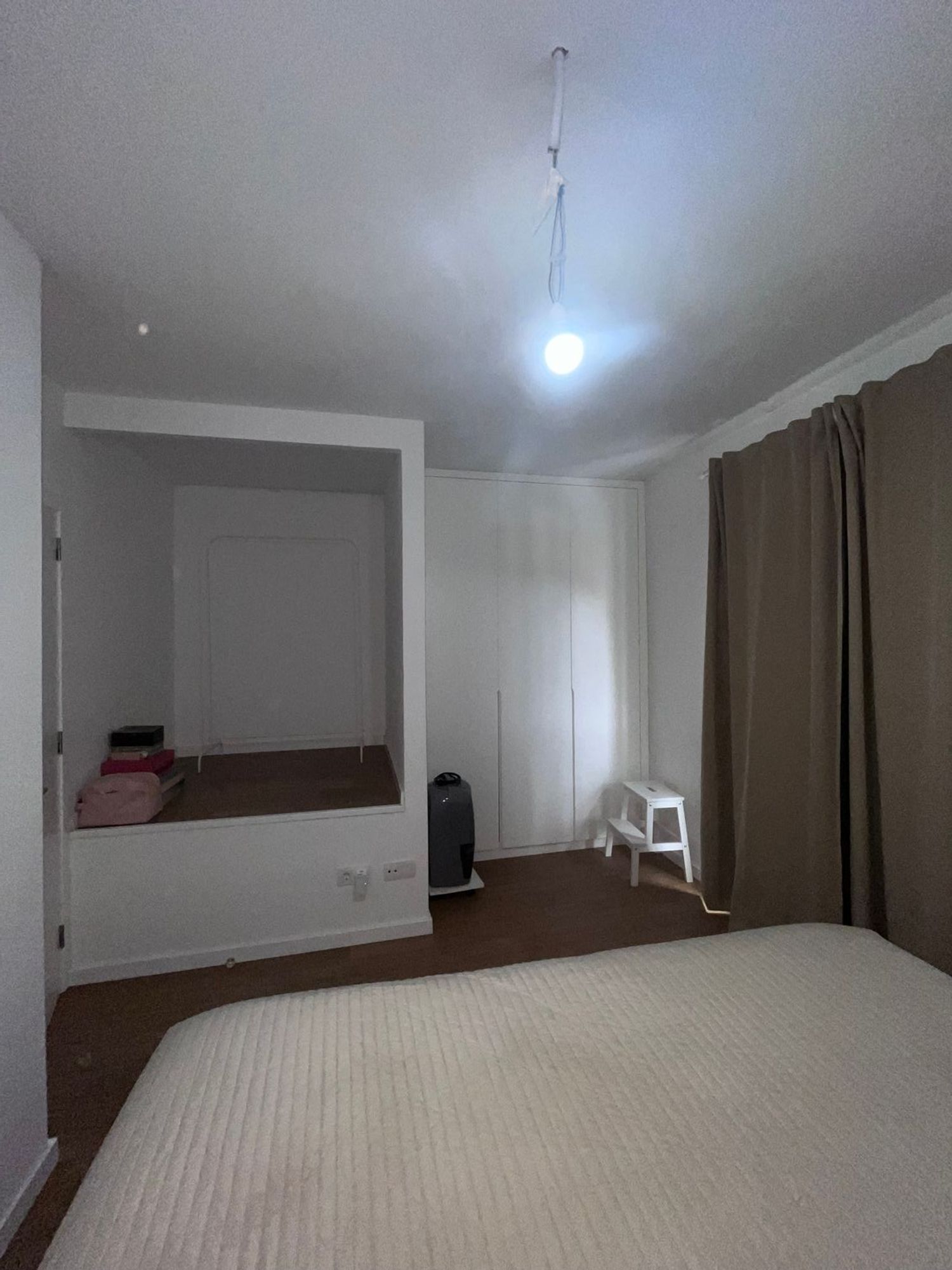 Chalet adosado en Calle Candelaria-Monte, 62 - Foto 9