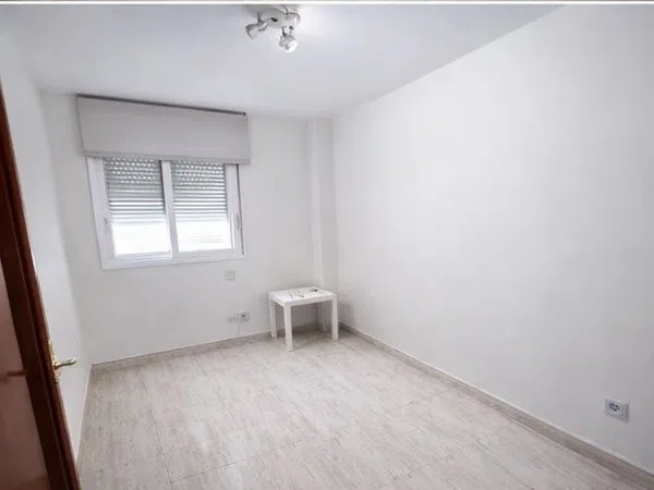 Piso en avenida Dehesa, 5 - Foto 5