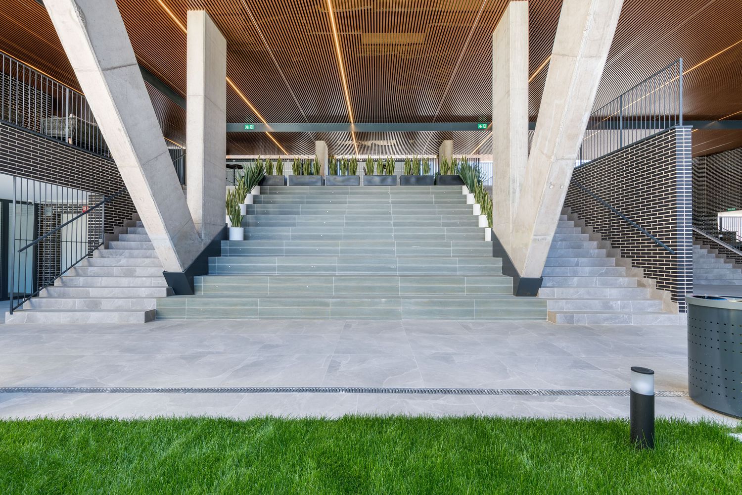 Piso en calle Casimiro Mahou Bierhans, 21 - Foto 103