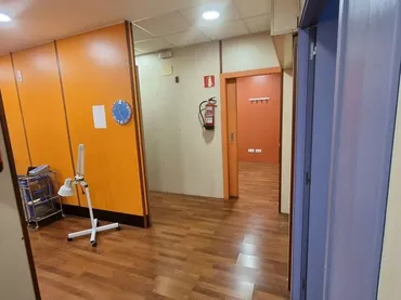 Local comercial en  N/A - Foto 10