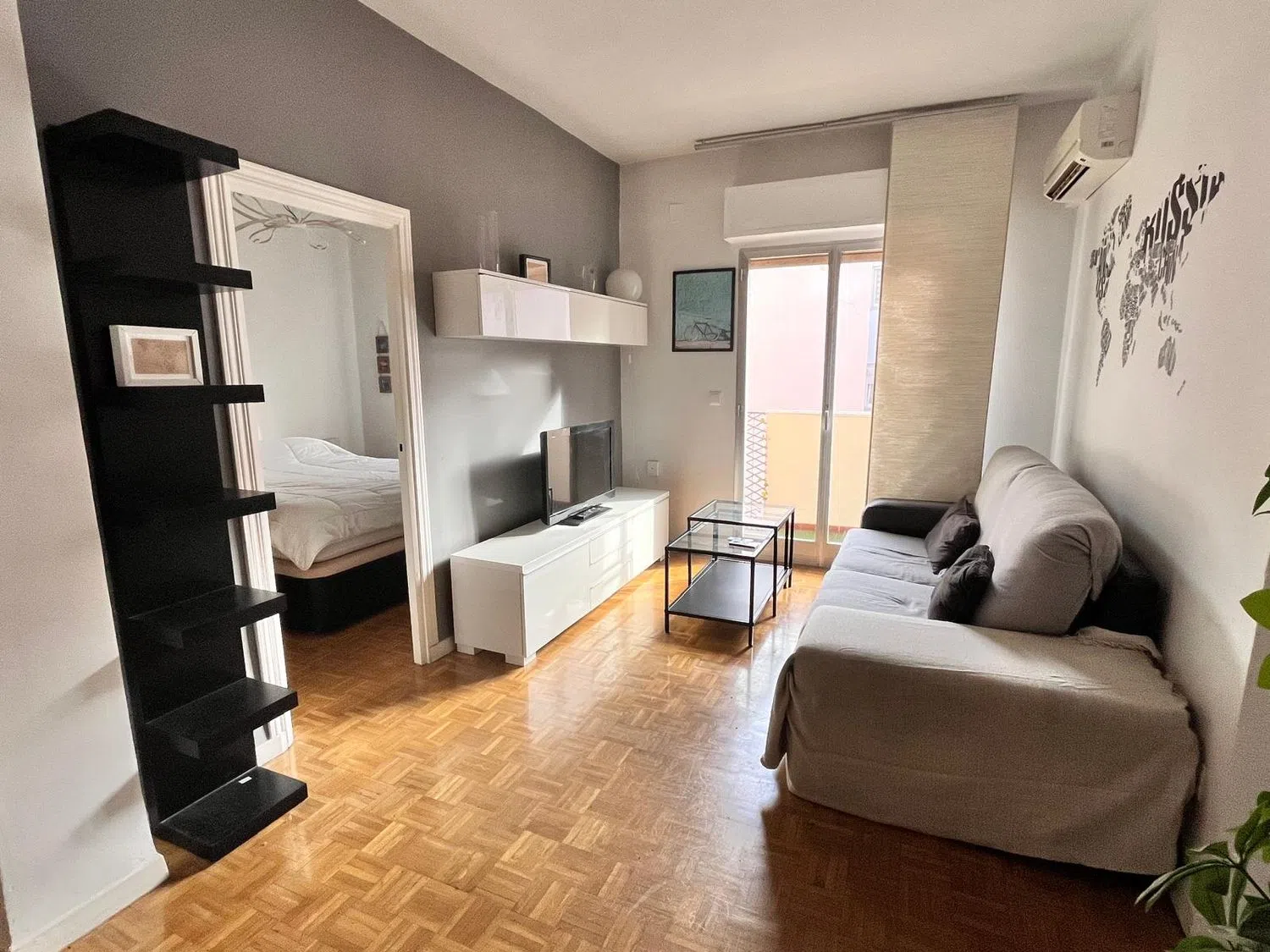 Piso en calle de Valderribas, 41 - Foto 14