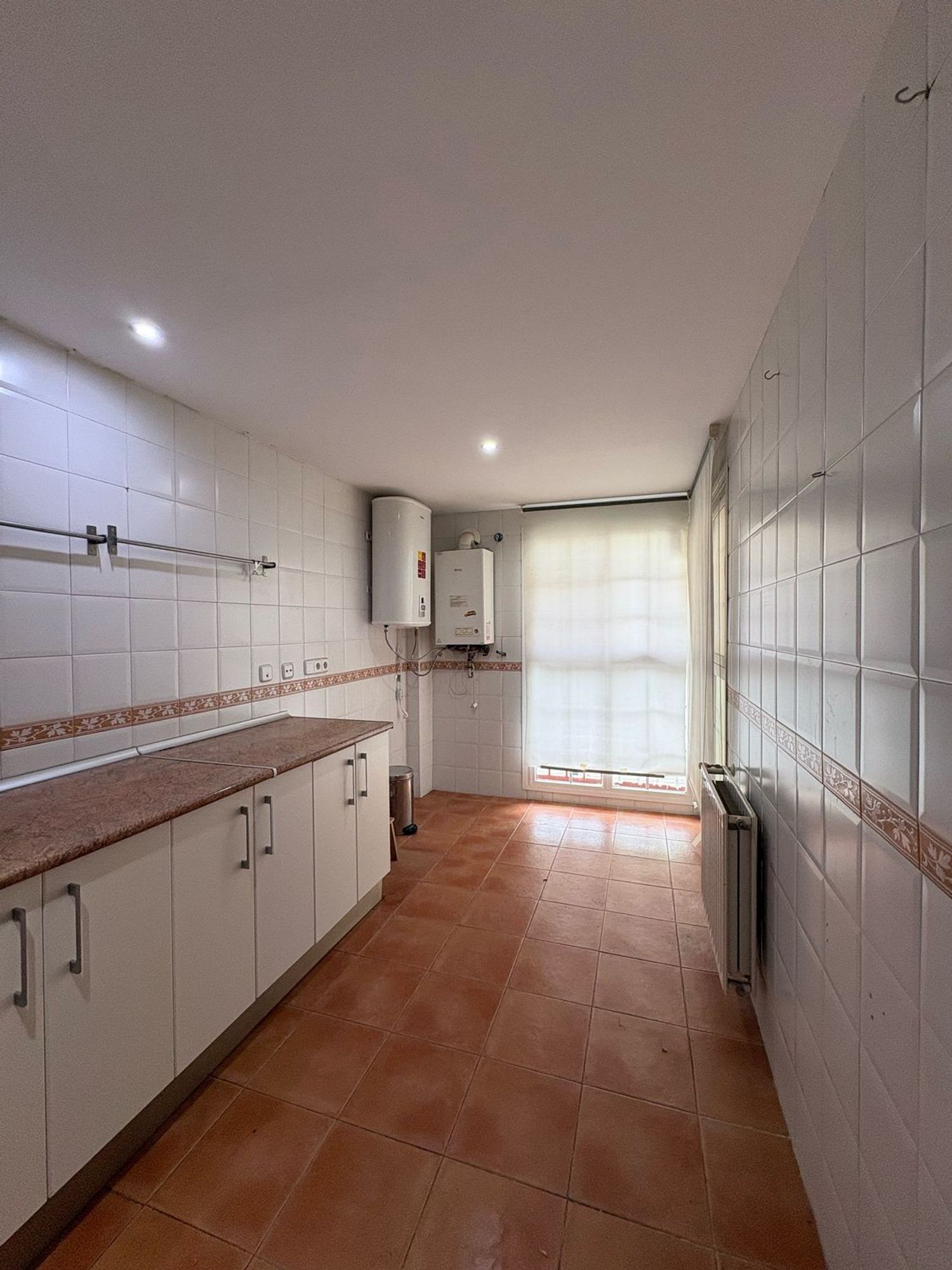 Chalet adosado en Calle Italia, 109, Señorío de Illescas, Señorío de Illescas - Foto 5