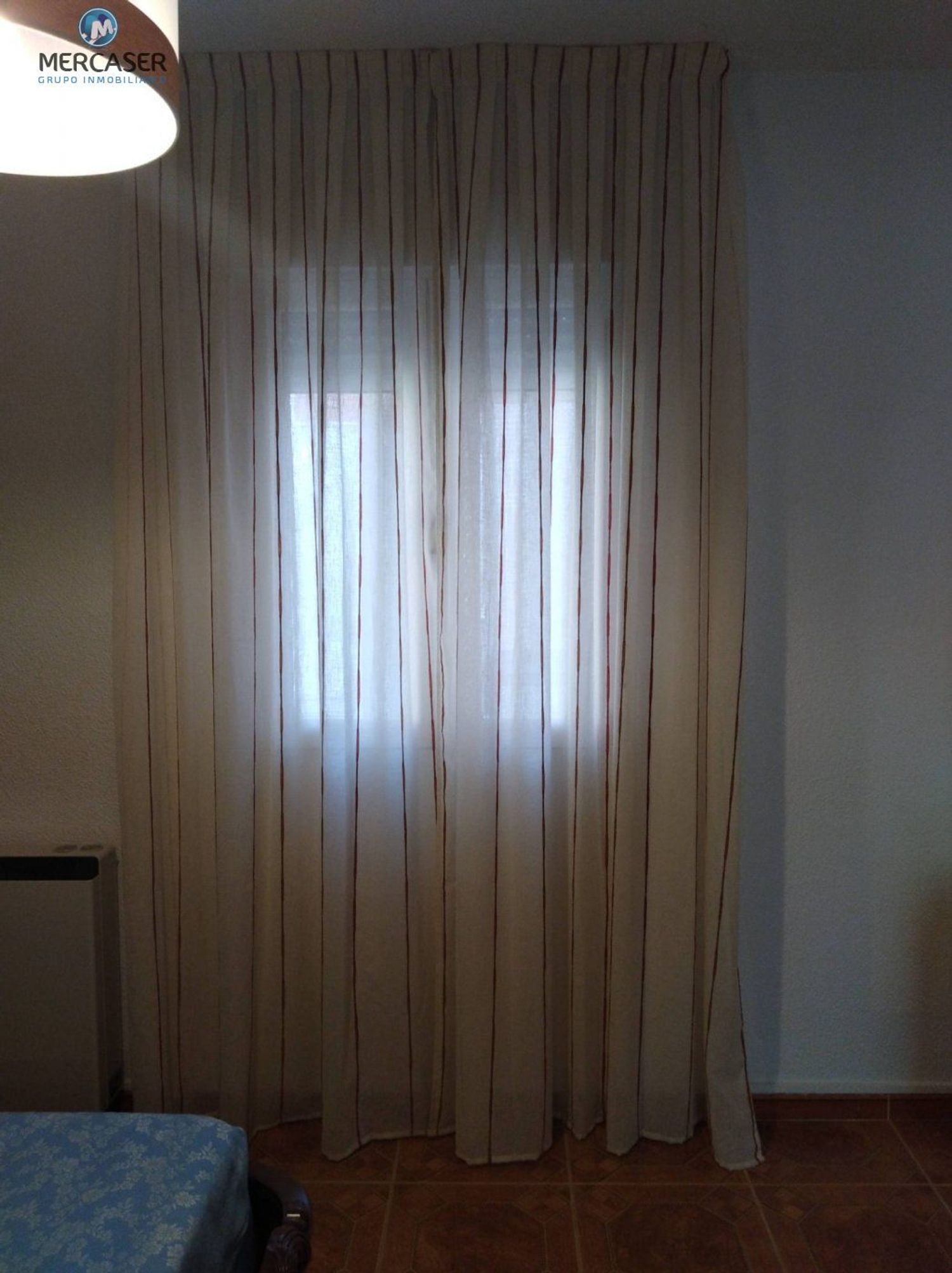 Piso en Juan de Austria, Juan de Austria - Foto 24