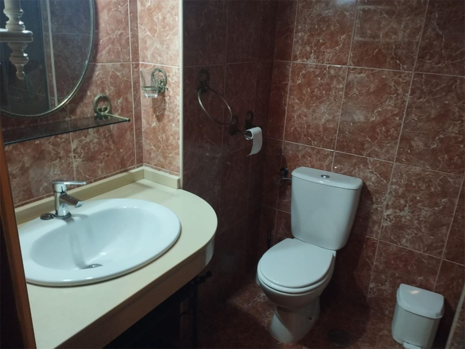 Piso en  Calle del Doce de Octubre 21 - Foto 9