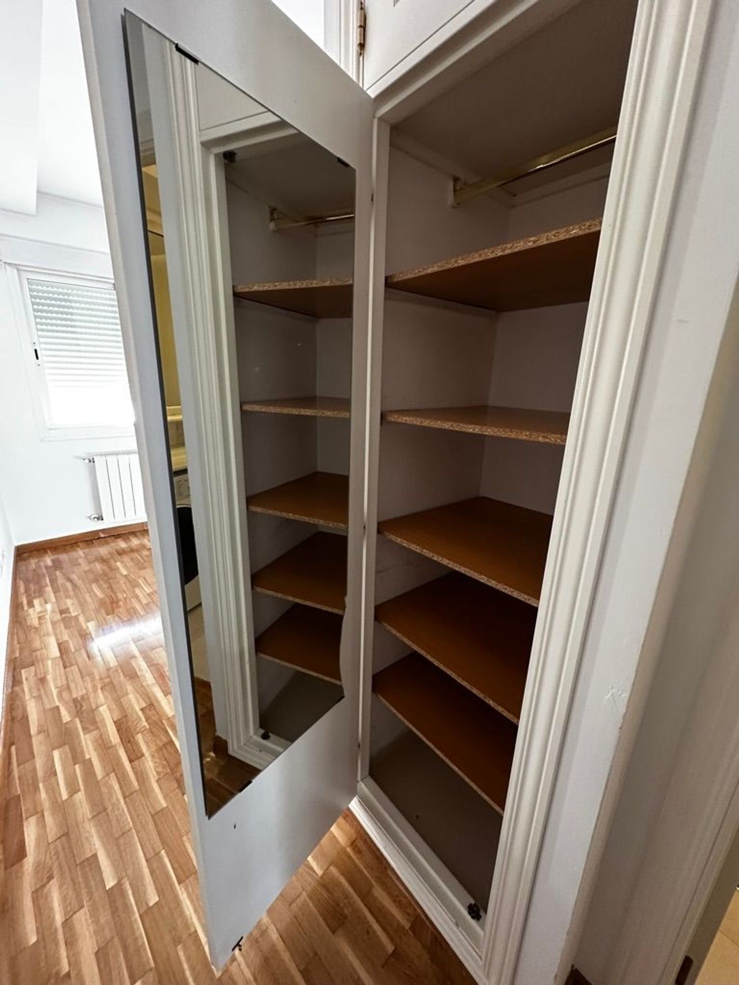 Piso en calle Topete, 23 - Foto 10