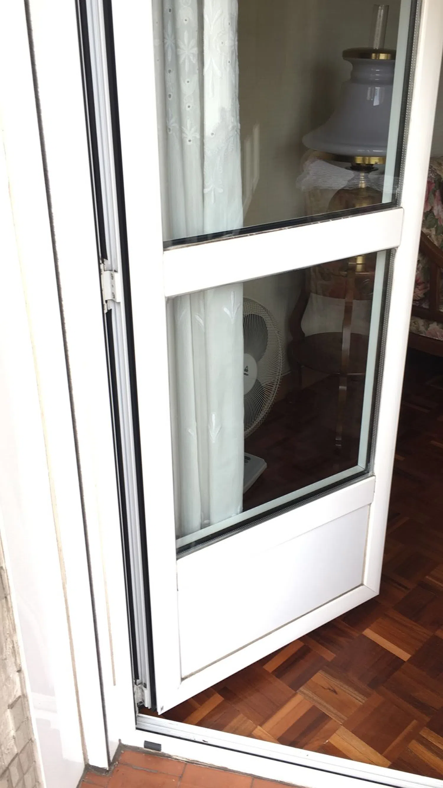 Piso en calle de Pizarro, 46 - Foto 15