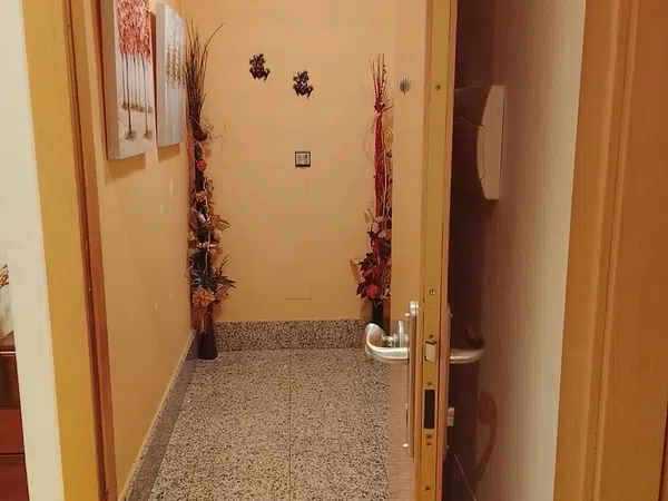 Casa o chalet independiente en Calle Salzillo, 78, Sangonera la Seca - Foto 13