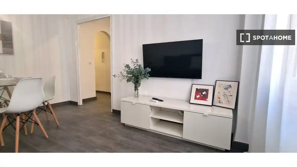 Piso en  Valencia Capital - Foto 4