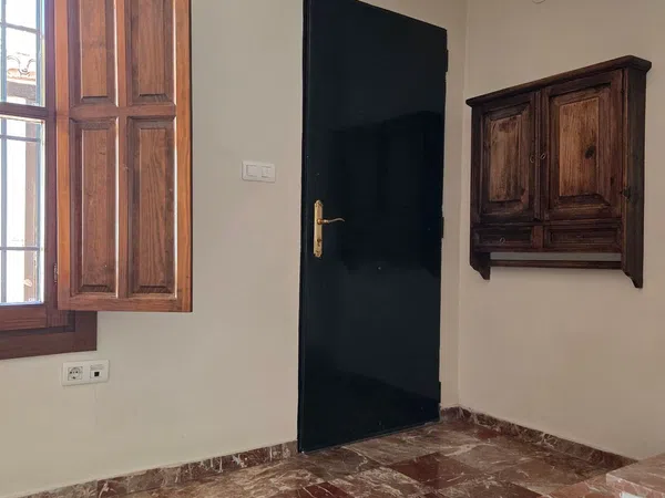 Chalet adosado en Callejón de Aynadamar, 5, Albaicín, Albaicín - Foto 15