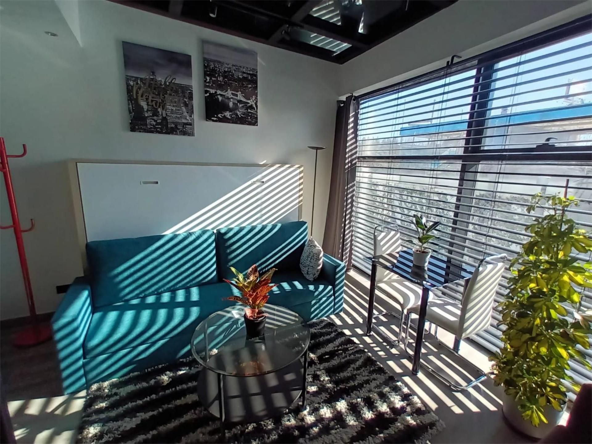 Piso en  Carretera de Fuencarral 56 - Foto 1