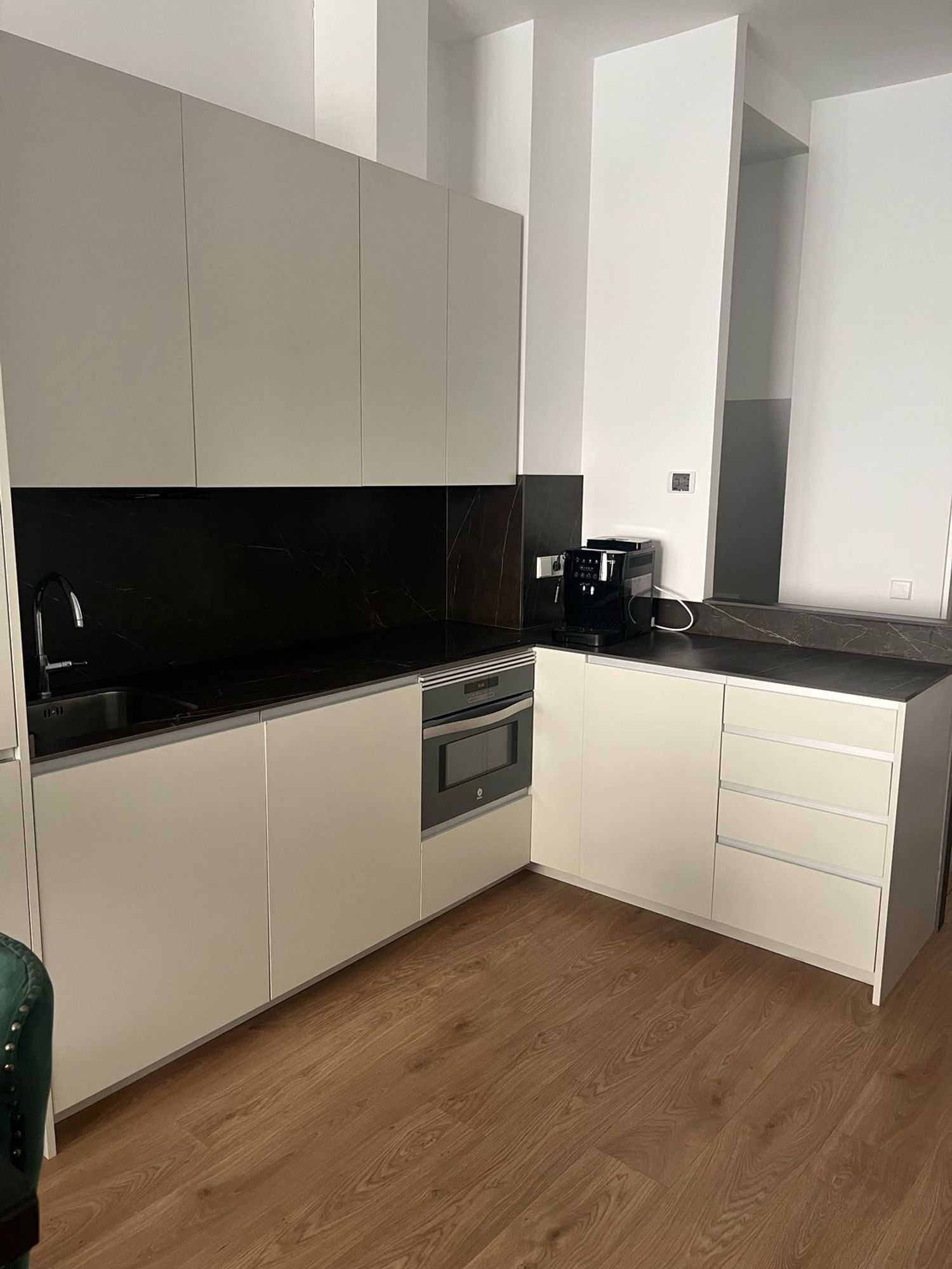 Dúplex en calle de Enrique Calabia, 6 - Foto 11