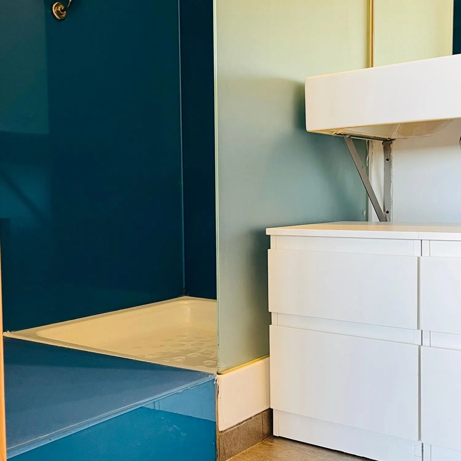 Estudio en avenida del Juncal, 11 - Foto 23