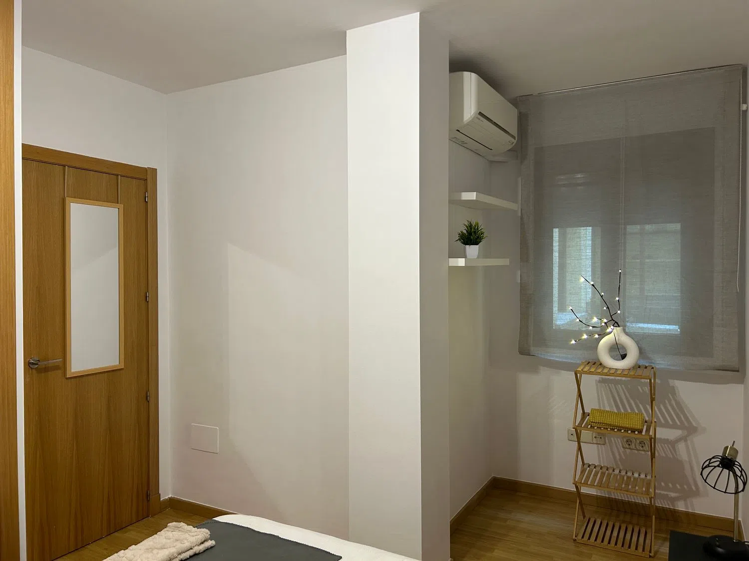 Piso en calle Era Honda, 6 - Foto 8